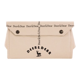 [DUS1BC3415137 / 203-FREE] حقيبة  _D&amp;D Waistpack