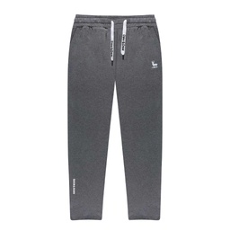 [DMN2BC2708102] Men's Training Pants