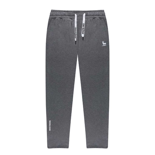 [DMN2BC2708102] Men's Training Pants