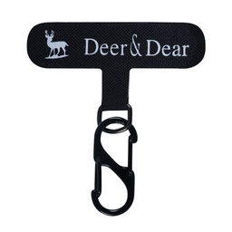 [DUS1BC5058109 / 900-FREE] D&amp;D Mobile Accessories