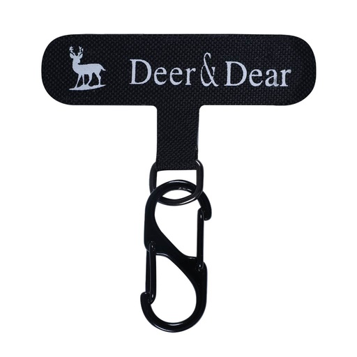 [DUS1BC5058109 / 900-FREE] D&D Mobile Accessories