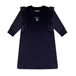 فستان_Girl's Dress