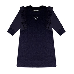 [DGR2BC8012140] فستان_Girl's Dress