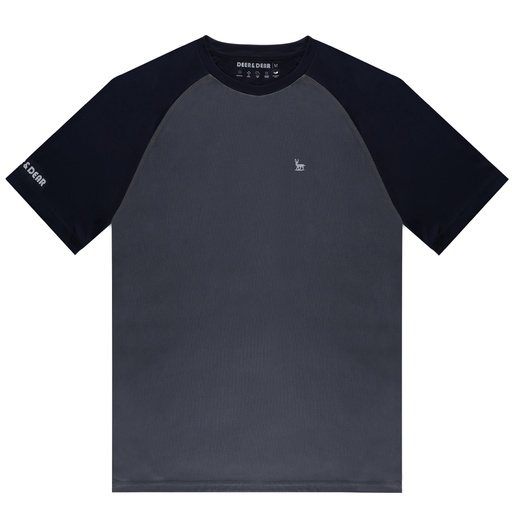 [DMN1BC1703112] Men's T-Shirt