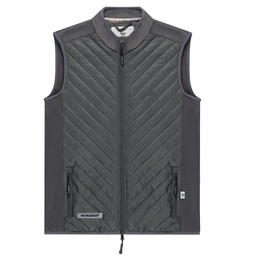 [DMN2BC2109104] Men's Winter Tweed Vest
