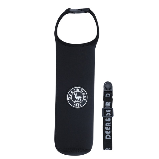 [DUS1BC3415143 / 900-FREE] D&D Bottle Flask Bag