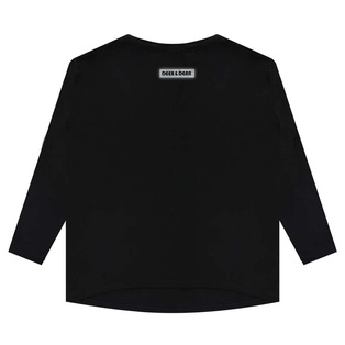  Women Active Long Sleeve Top