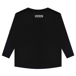 [DWM1BC1803101]  Women Active Long Sleeve Top