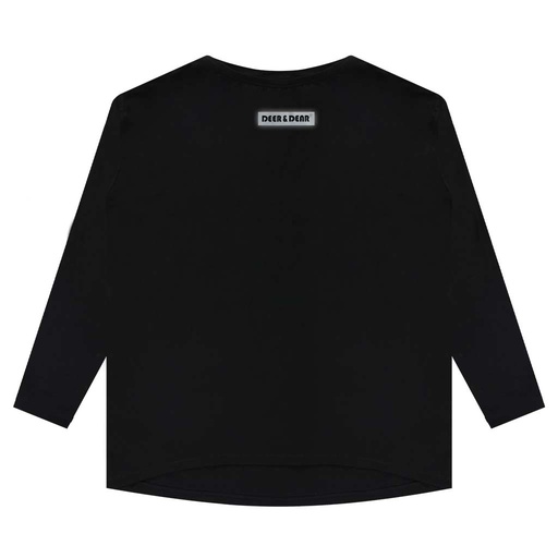 [DWM1BC1803101] Women Active Long Sleeve Top