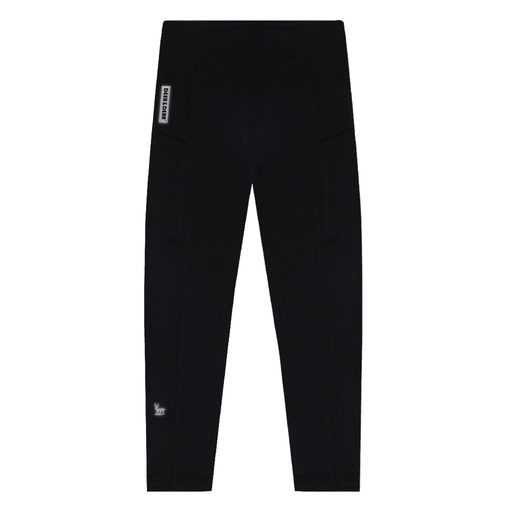 [DWM1BC8961101] Women's Active Leggings
