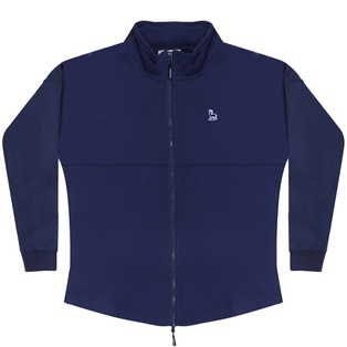 Women's Jacket
