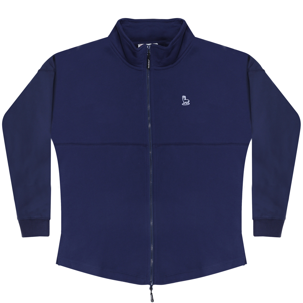 Women's Jacket