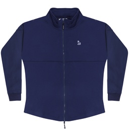 [DWM2BC2209104] Women's Jacket
