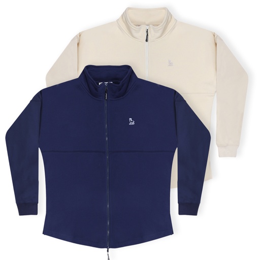 [DWM2BC2209104] Women's Jacket