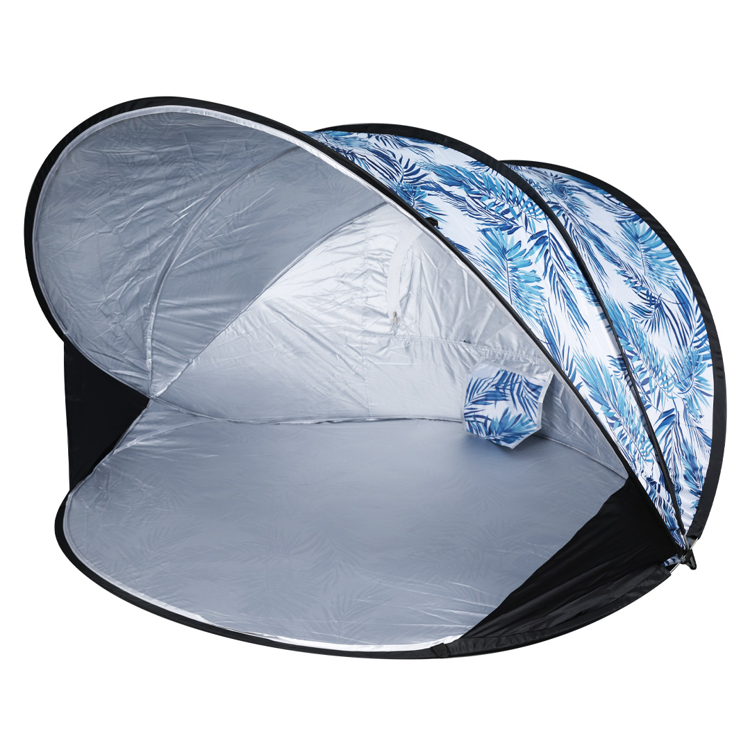 Beach Tent S:130*130*105cm