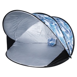 [DUS1BC5058001] خيمة لشاطئ بحر_Beach Tent S:130*130*105cm