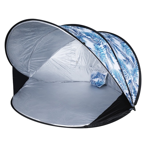 [DUS1BC5058001] Beach Tent S:130*130*105cm