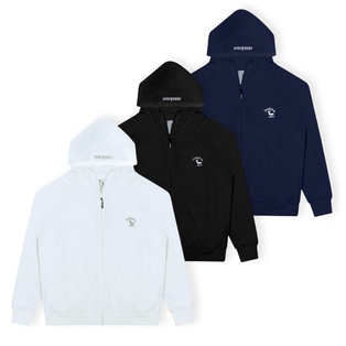 Kids Hoodie Jacket
