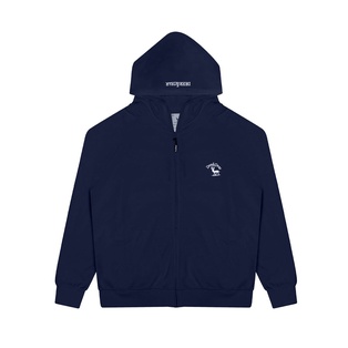 Kids Hoodie Jacket