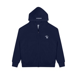 [DBY2BC7209401] Kids Hoodie Jacket