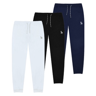 Kids Training Pants