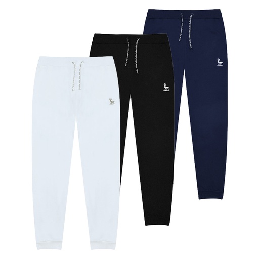 [DBY2BC7808401] Kids Training Pants