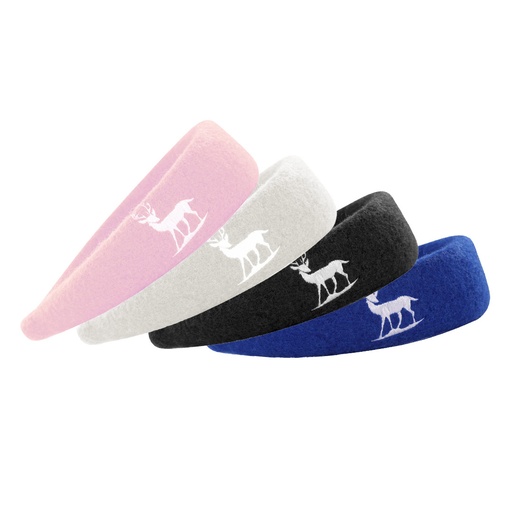 [DGR1BC5059105] طوق شعر