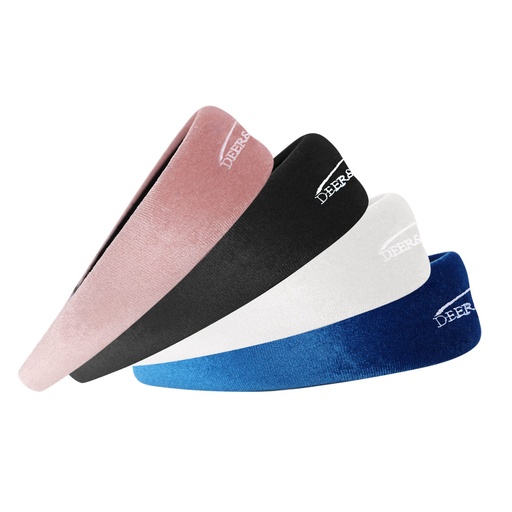 [DGR1BC5059106] D&D Alice Band