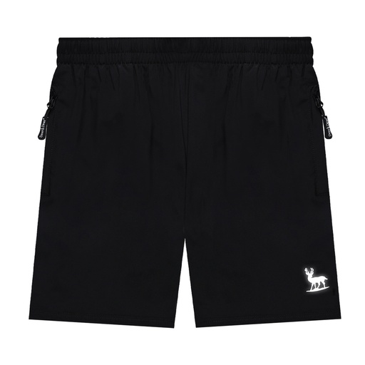 [DMN1BC2506101] D&D Active Shorts