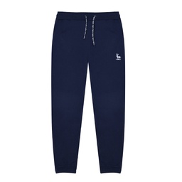 [DMN2BC1908401] D&amp;D Training Pants