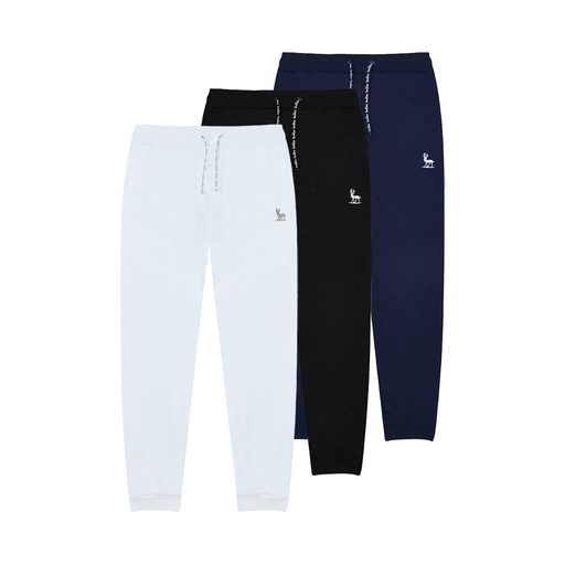 [DMN2BC1908401] D&D Training Pants