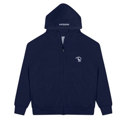 [DMN2BC2109401] D&amp;D Hoodie Jacket