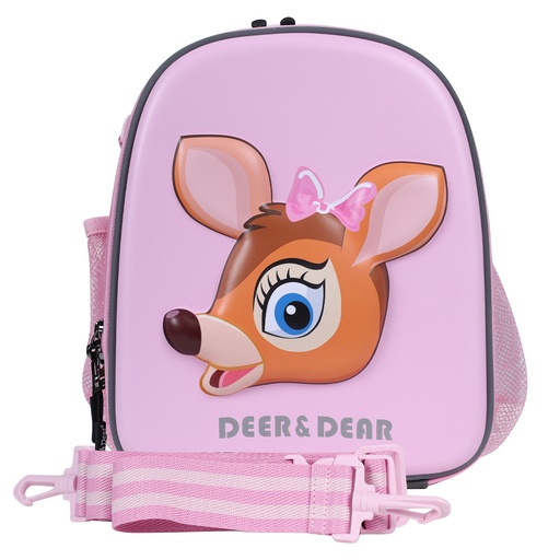 [DUS1BC3415145] D&D Lunch Bag