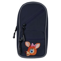 [DUS1BC3415146] D&amp;D Pencil Case