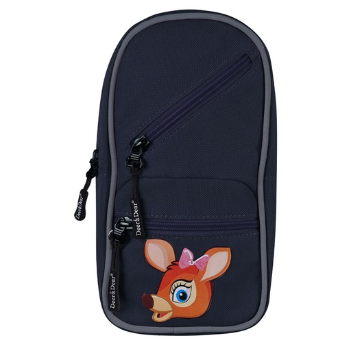 [DUS1BC3415146] D&D Pencil Case