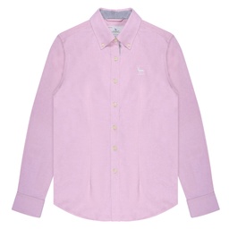 [DWM1BC1601121] Women's Long Sleeve Shirts
