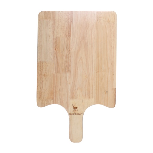 [DUS1BC5058004 / 535-25X41] Wooden Cutting Board