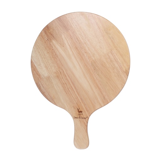 [DUS1BC5058005 / 535-30X42] Wooden Cutting Board