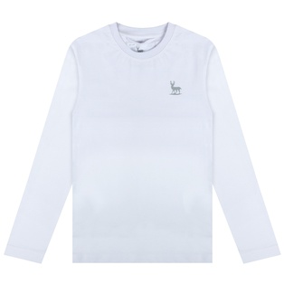 D&D Long Sleeves T-Shirt