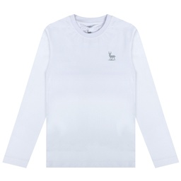 [DAU2BC4710102] D&amp;D Long Sleeves T-Shirt