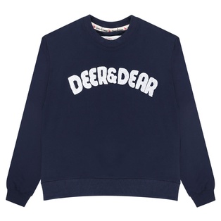 D&D Sweatshirt