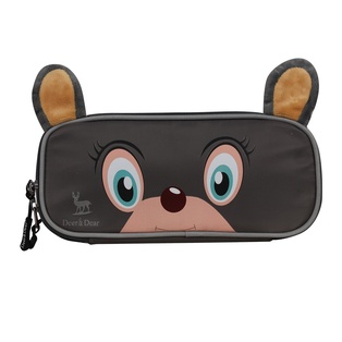 D&D Pencil Case