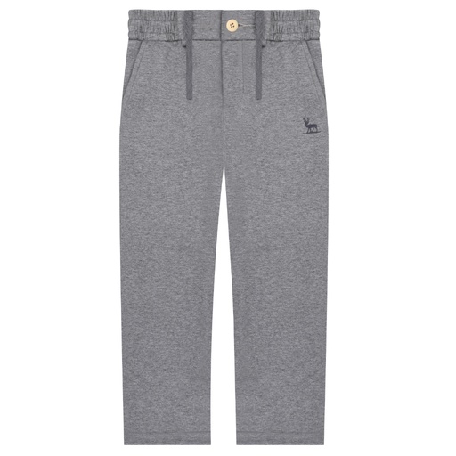 [DBY2BC7808104] Boy's Trousers
