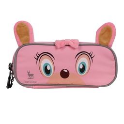 [DGR1BC3415149 / 326-FREE] D&amp;D Pencil Case