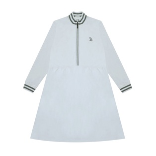 فستان _Girl's Dress