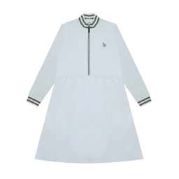 [DGR2BC8012143] Girl's Dress