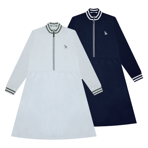 [DGR2BC8012143] Girl's Dress