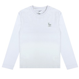 [DKU2BC4710102] Kids Long Sleeves T-Shirt