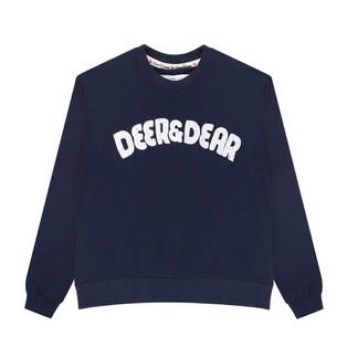 D&D Sweatshirt