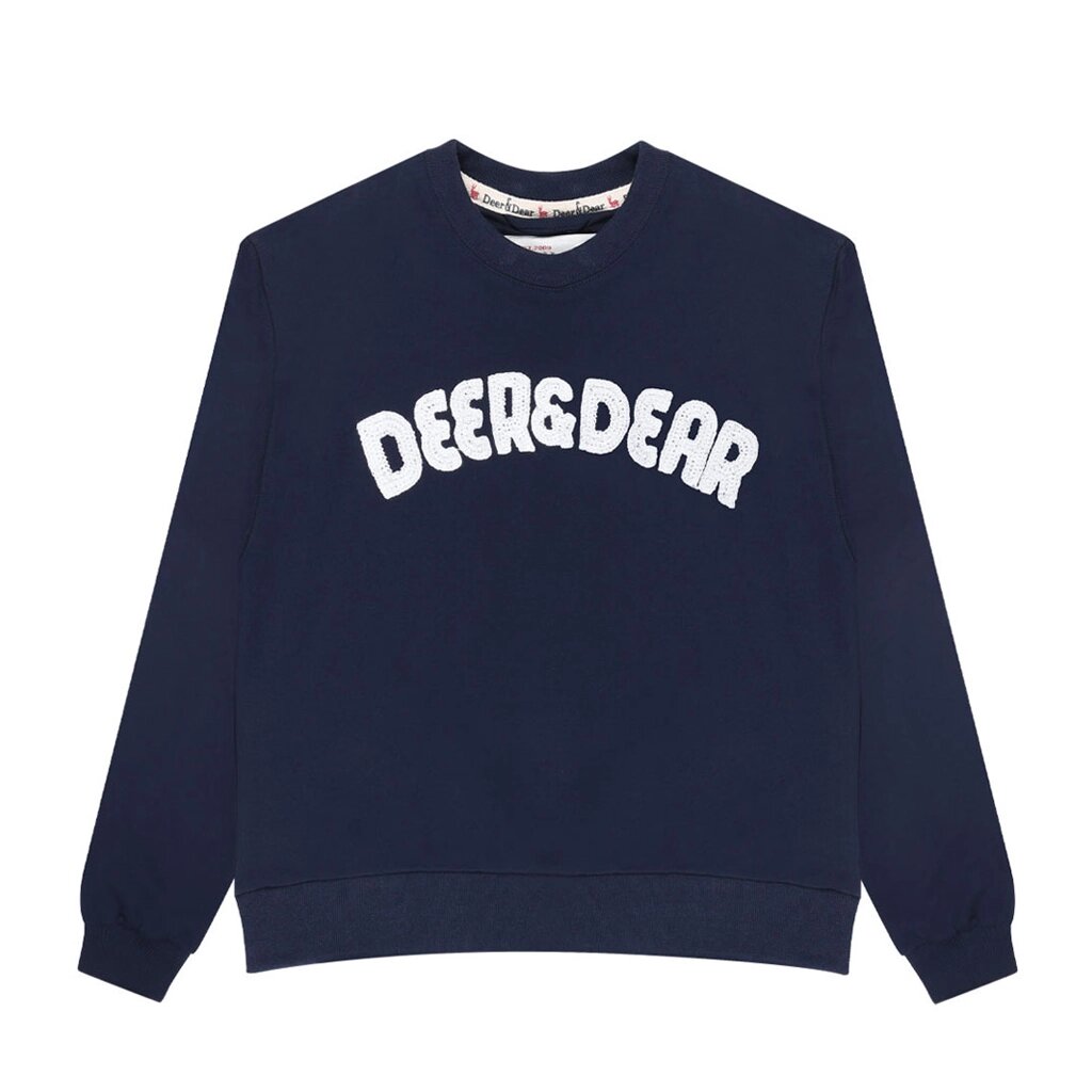 D&D Sweatshirt